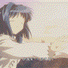 4764696403781[1]gif