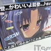 clannad_di4juan_fash