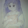 IMG0454Ajpg