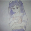 IMG0455Ajpg