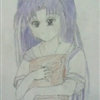 IMG0008Ajpg