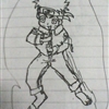 IMG0009Ajpg