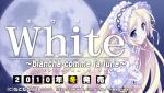 white_670_380bjpg