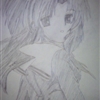 IMG0459Ajpg