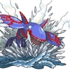 pokemon2