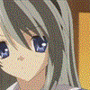 2009226201848496gif