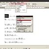 word 語言JPG