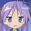 C4N9A49[Y8_~FZ1NSWB{