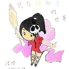 02