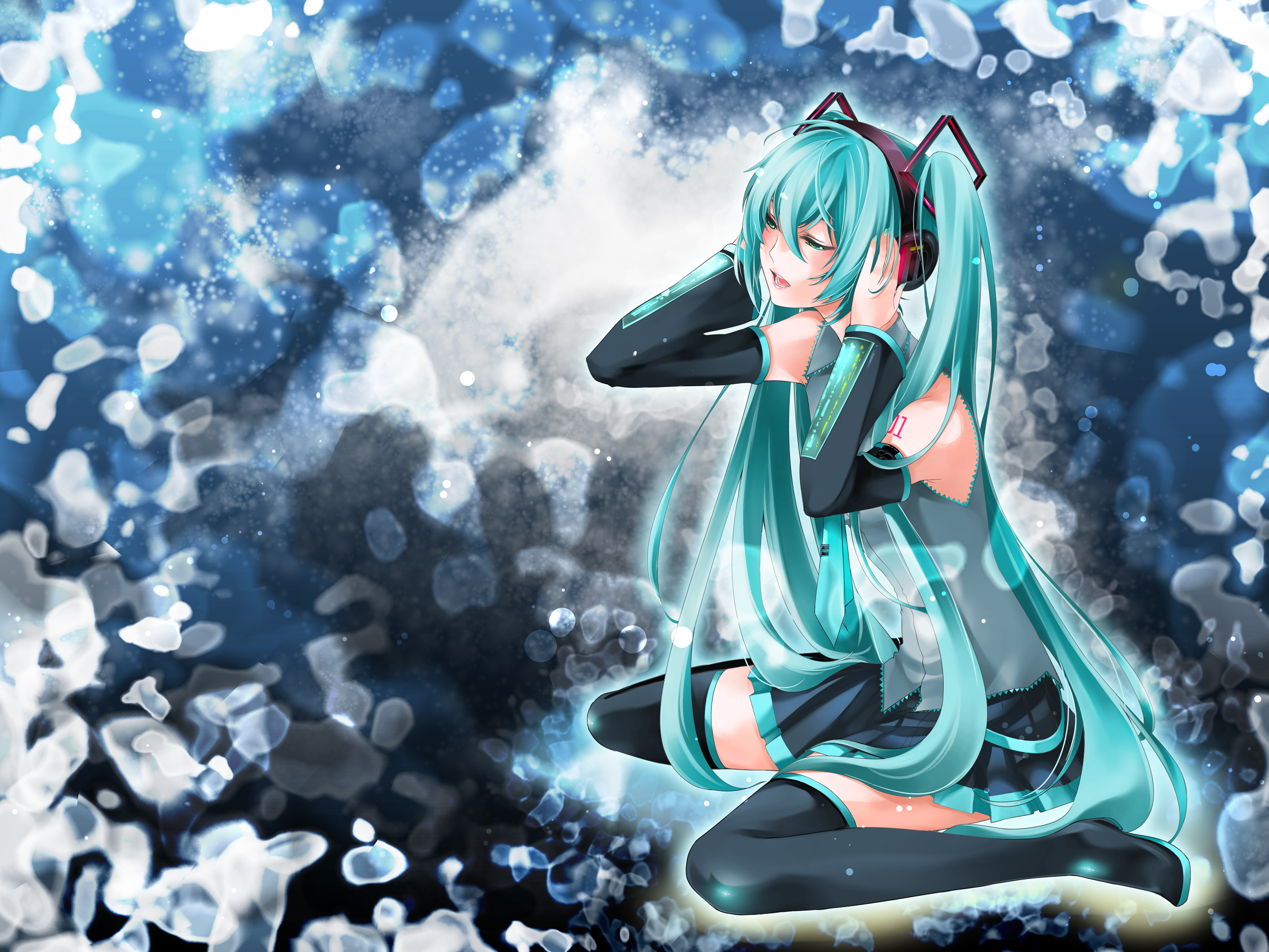 miku4jpg