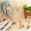 DSC00728png