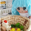 DSC00769png