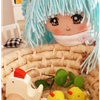 DSC00774png