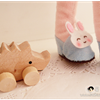 DSC00793png