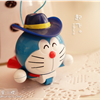 DSC00698png