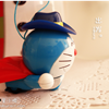 DSC00699png