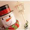 DSC00697png