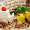 DSC00767png