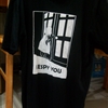 工作服jpg