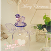DSC00850png