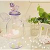 DSC00854png