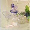 DSC00849png