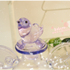 DSC00852png