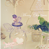 DSC00851png