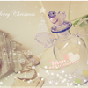 DSC0085911png