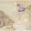 DSC00859png