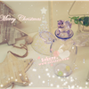 DSC00861png
