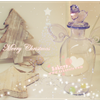 DSC00858png