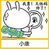 N8]CW_[()9(R`3WGBZA{