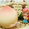 DSC00866png