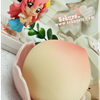 DSC00875png