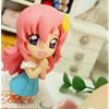 DSC00896png