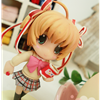DSC00904png