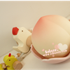 DSC00914png