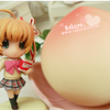 DSC00900png