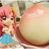 DSC00899png