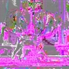 無名の QQ スクリーンショットjpg