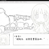 QQ浏览器截屏未命名jpg