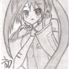 Miku