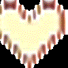 60cead6b-1gif