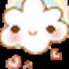021532333gif