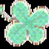 404884da-1gif