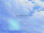 CLANNAD - OP - 2gif