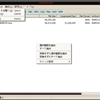 ExtractDataJPG