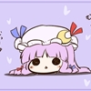 15904114jpg