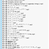 QQ截图未命名60png
